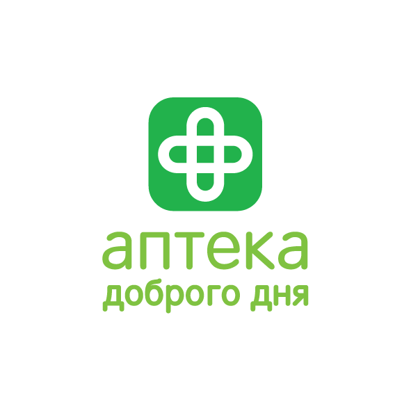 Аптека Доброго Дня